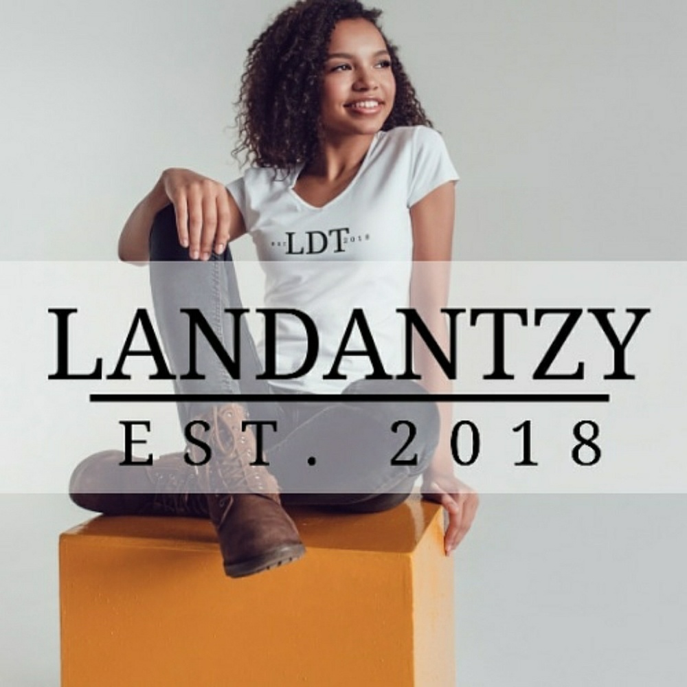 Ldt version